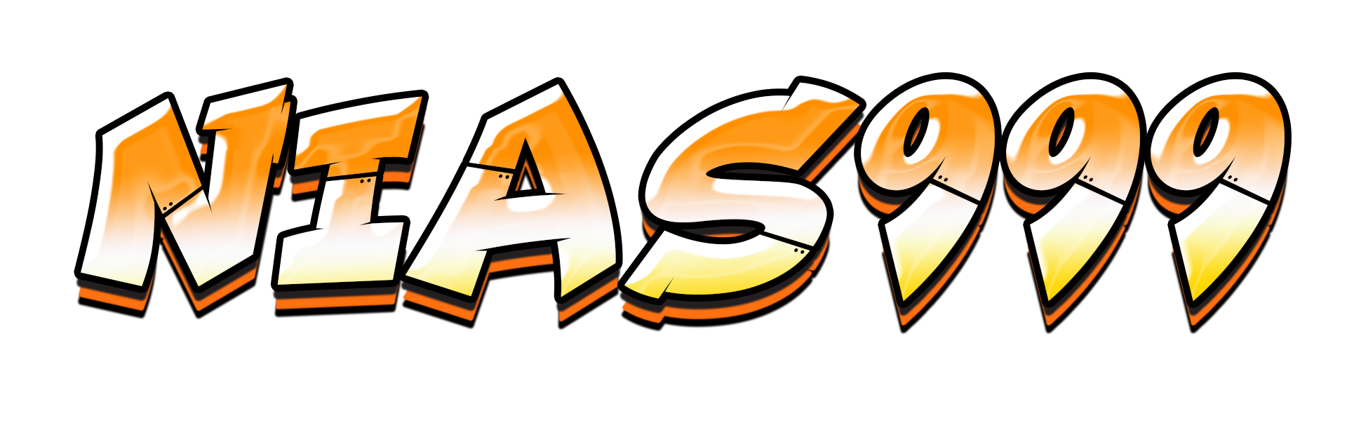 Logo Baru